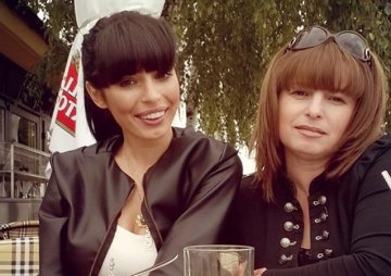 Снимка: личен архив