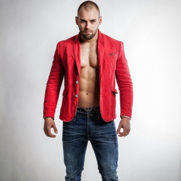 Снимка: личен архив