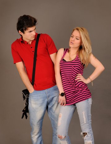 Снимка: Dreamstime