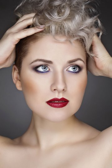 Снимка: Istockphoto