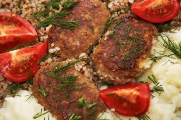 Снимка: Dreamstime