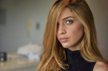 Снимка: pexels.com