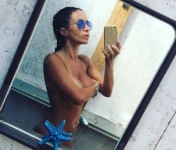 Снимка: Facebook