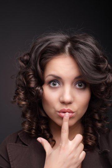 Снимка: Dreamstime