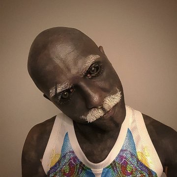 Снимка: Instagram