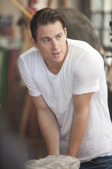 Снимка;outnow.ch