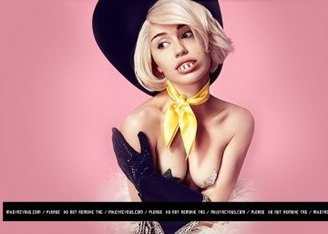 Снимка: MTV Unplugged