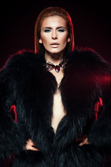 Снимка: Теди Грозданов