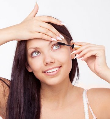 Снимка: Dreamstime