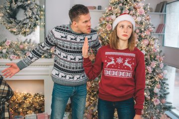 Снимка: istockphoto.com