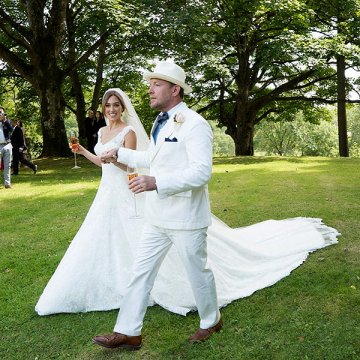 Снимка: Instagram