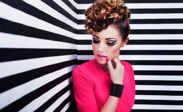 Снимка: Istockphoto