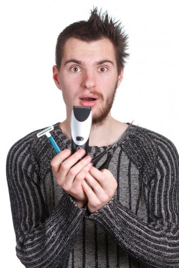 Снимка: Dreamstime