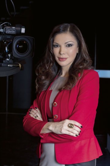 Снимка: LOVEstyle