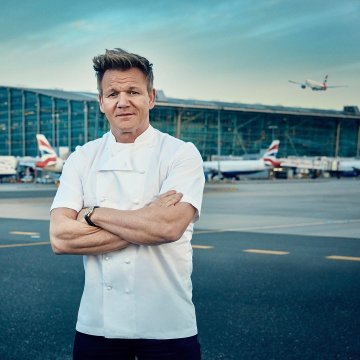 Снимка: Instagram