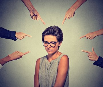 Снимка: Istock