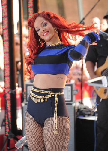 Снимка: Getty Images/ Guliver