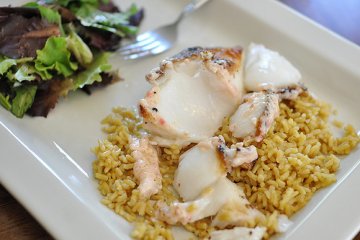 Снимка: thepioneerwoman.com