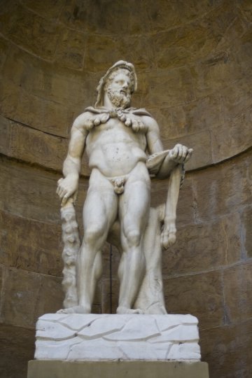 Снимка: Dreamstime