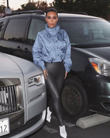 Източник: Instagram