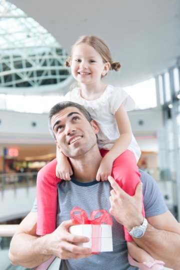 Снимка: Thinkstock