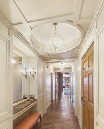 Снимка: Variety.com