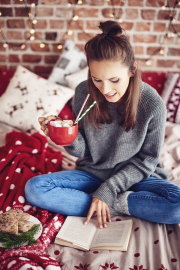 Източник: IStockphoto