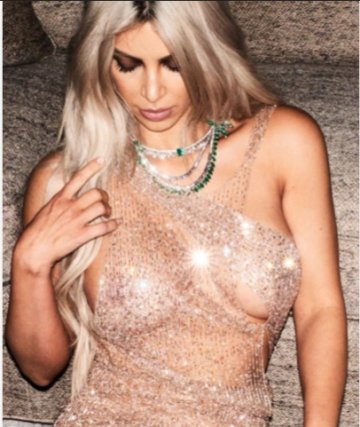 Снимка:  VioletGrey.com