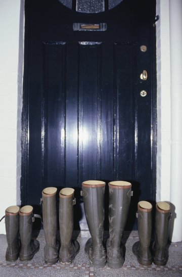 Снимка: thinkstockphotos.com