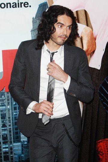 Снимка: Getty Images/ Guliver