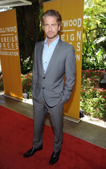 Снимка: Getty Images/ Guliver