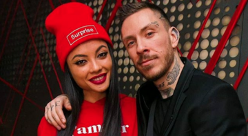 Кристина Нгуен мечтае да бъде майка, свалила Павел с мусака