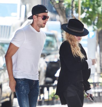 Снимка: Splash