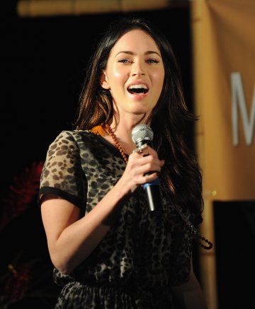 Снимка: Getty Images/ Guliver