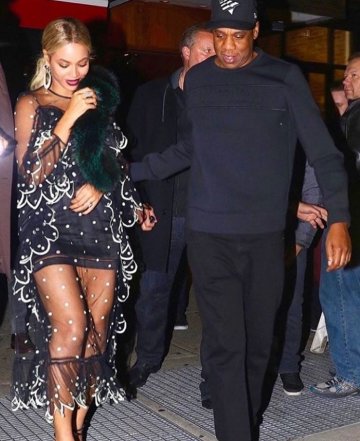 Снимка: Instagram