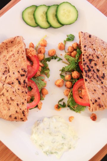 Снимка: pickyeaterblog.com