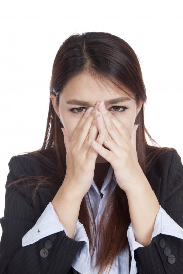 Снимка: Thinkstock