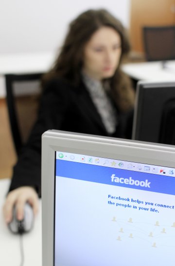 Снимка: Dreamstime