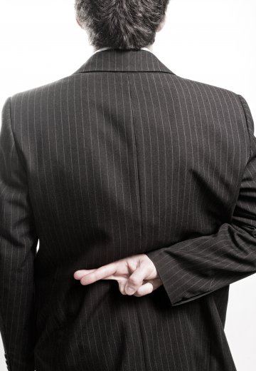 Снимка: Dreamstime