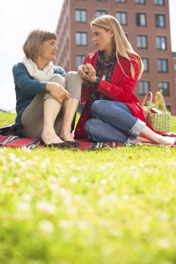 Снимка: istock