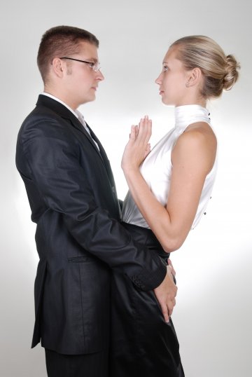 Снимка: Dreamstime