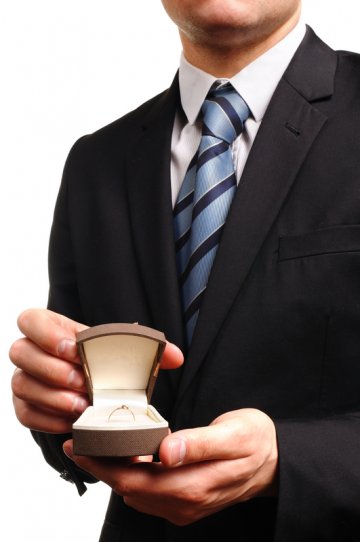 Снимка: Dreamstime