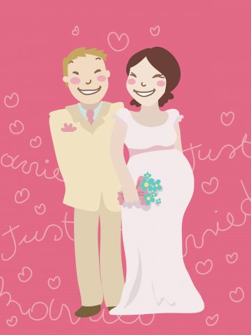 Снимка: Dreamstime