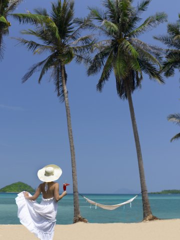 Снимка: Dreamstime