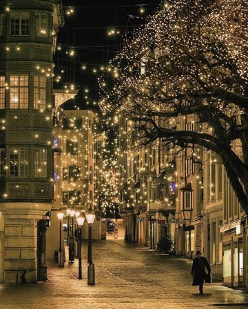 Снимка: Instagram