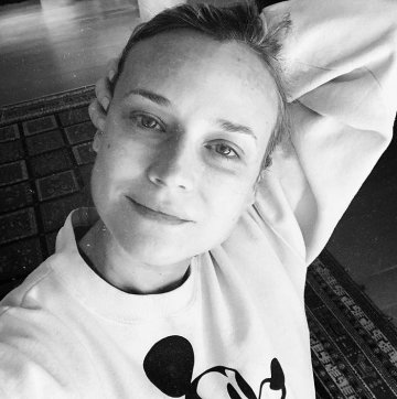 Снимка: Instagram