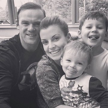 Снимка; Instagram