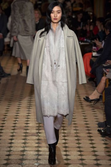 Hermes Winter 2013