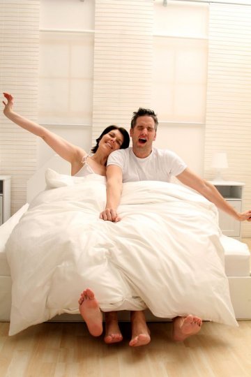 Снимка: Dreamstime