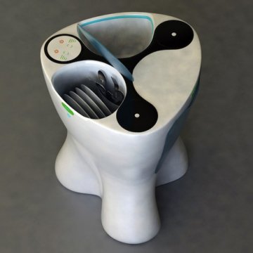 Снимка: Sebastian Popa